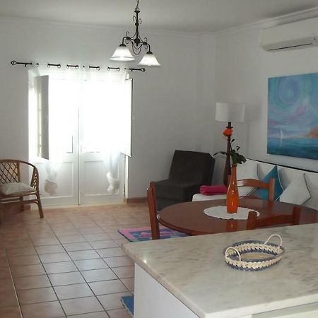Family Floripes House Apartment Olhao Bagian luar foto
