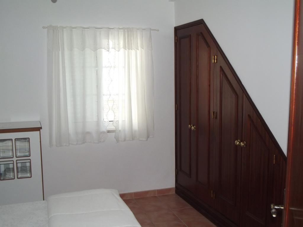 Family Floripes House Apartment Olhao Bagian luar foto